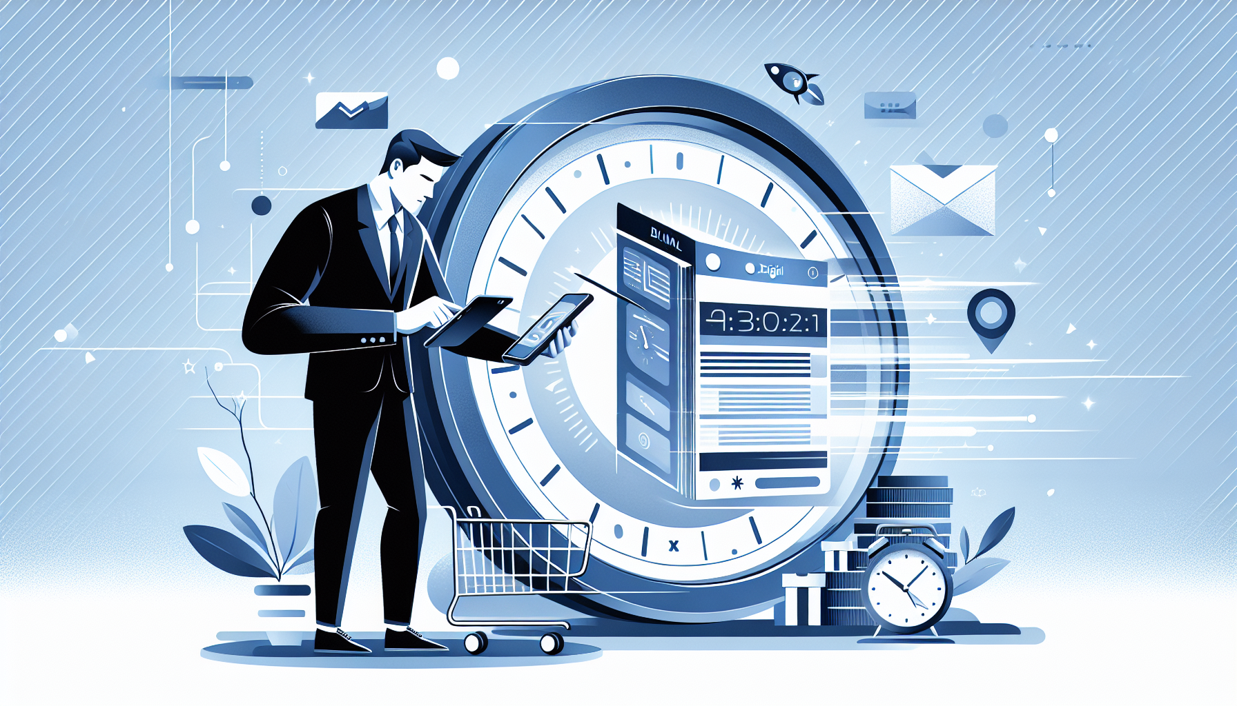 Beneficios del Catálogo Web Desde la Perspectiva del Cliente