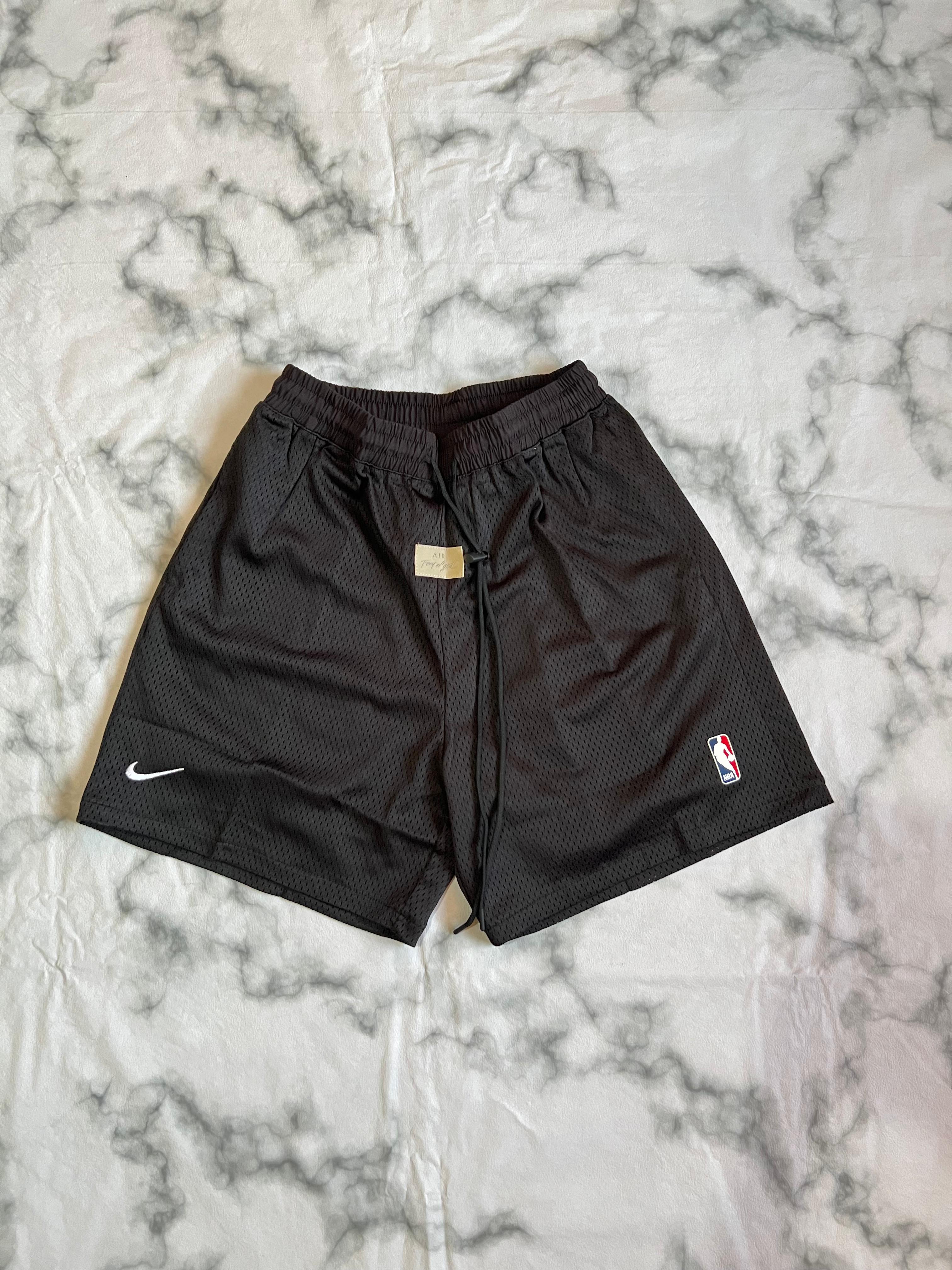 NIKE "NBA" — foto 1