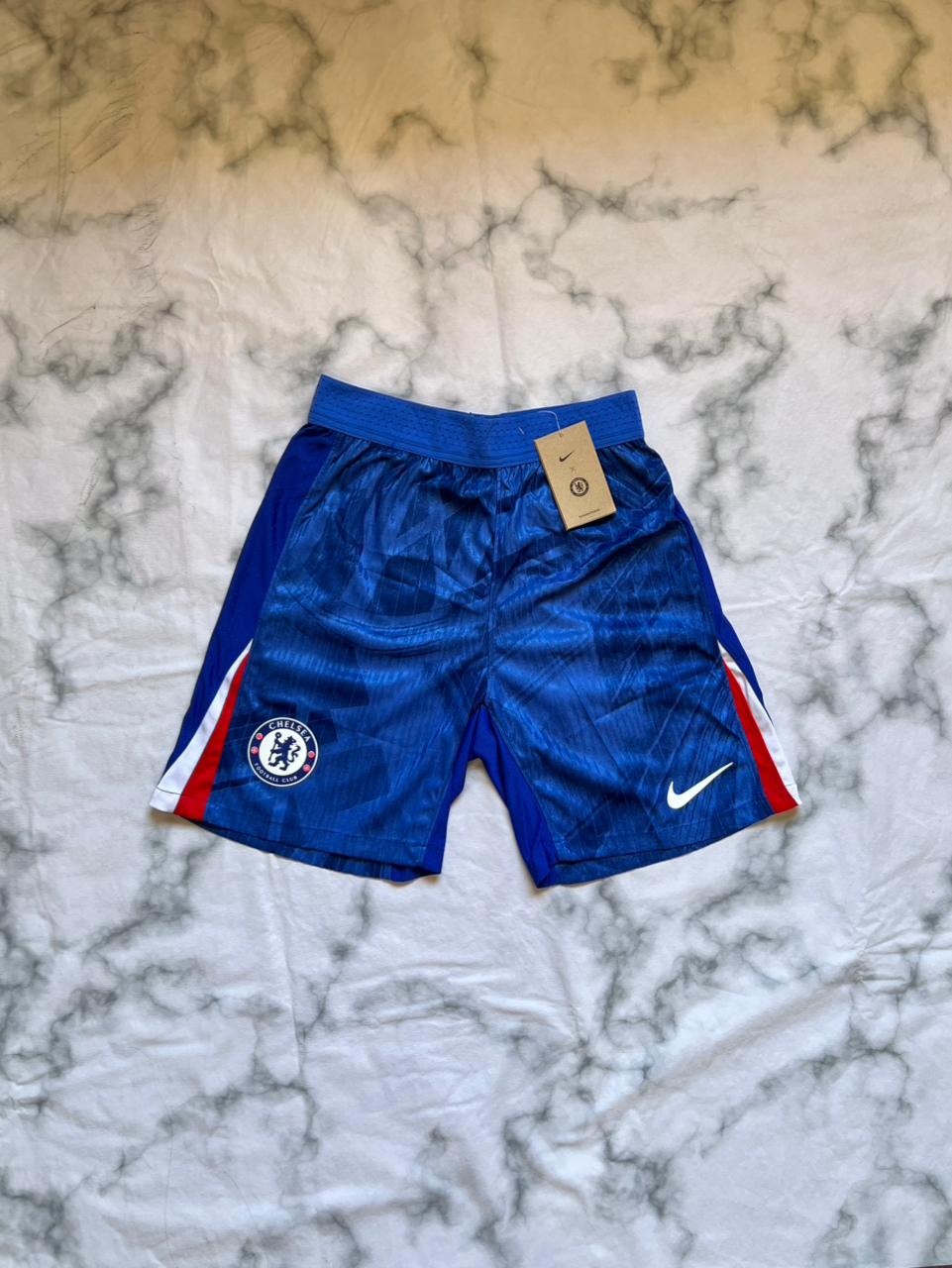Chelsea 2026 — foto 1
