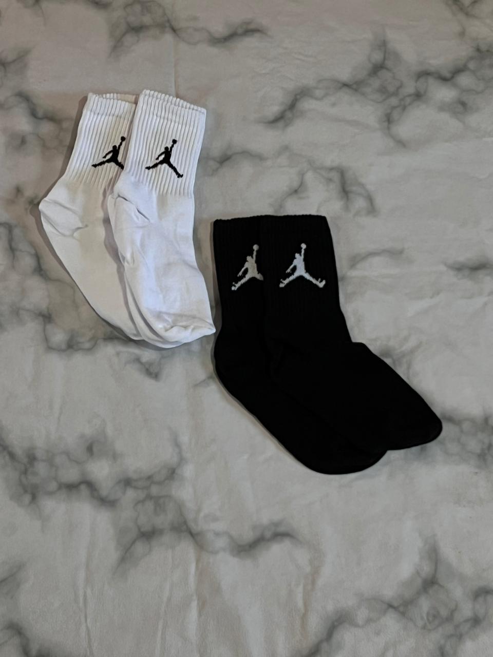 Jordan — foto 1