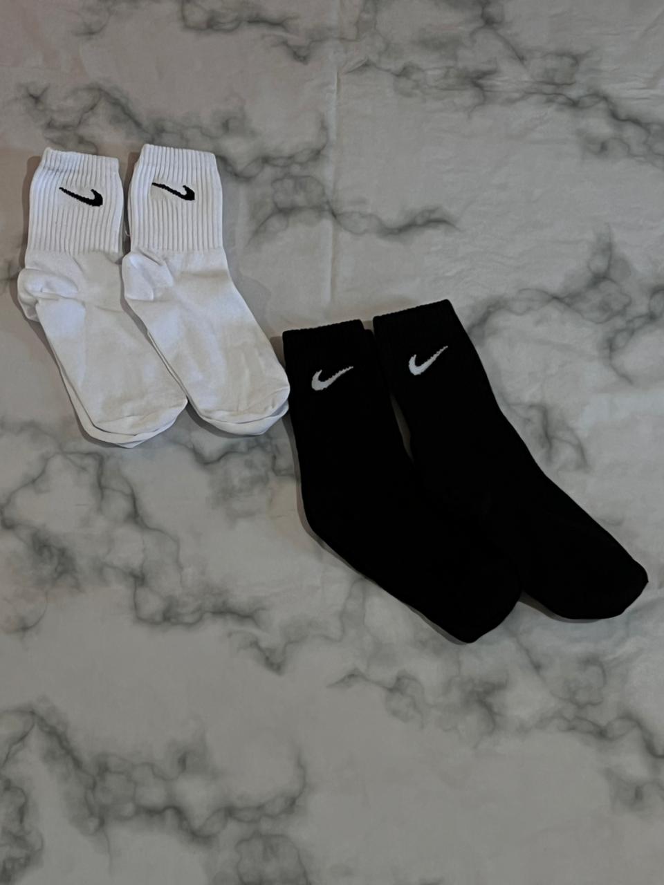Nike — foto 1