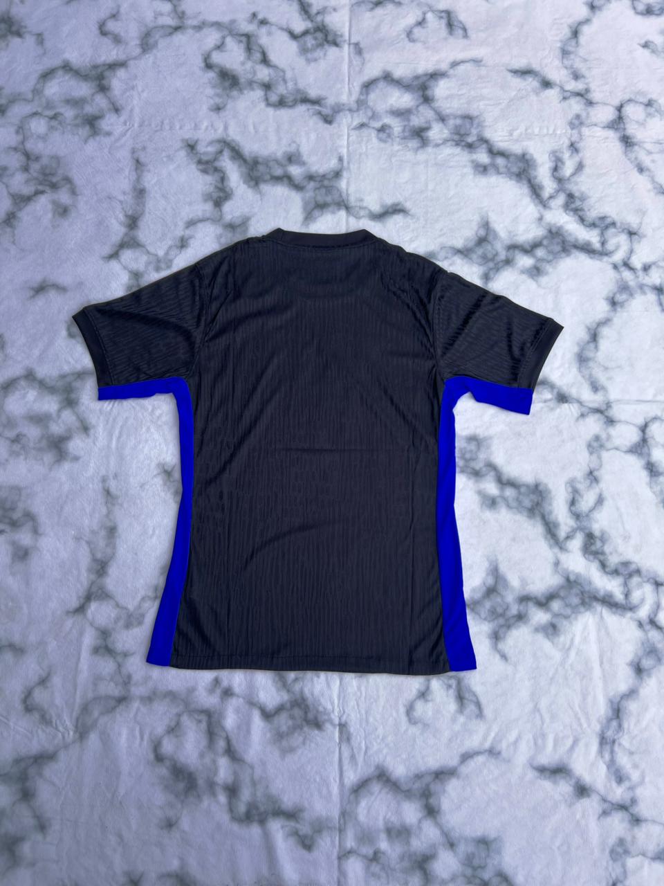 Barcelona tercera equipacion — foto 2