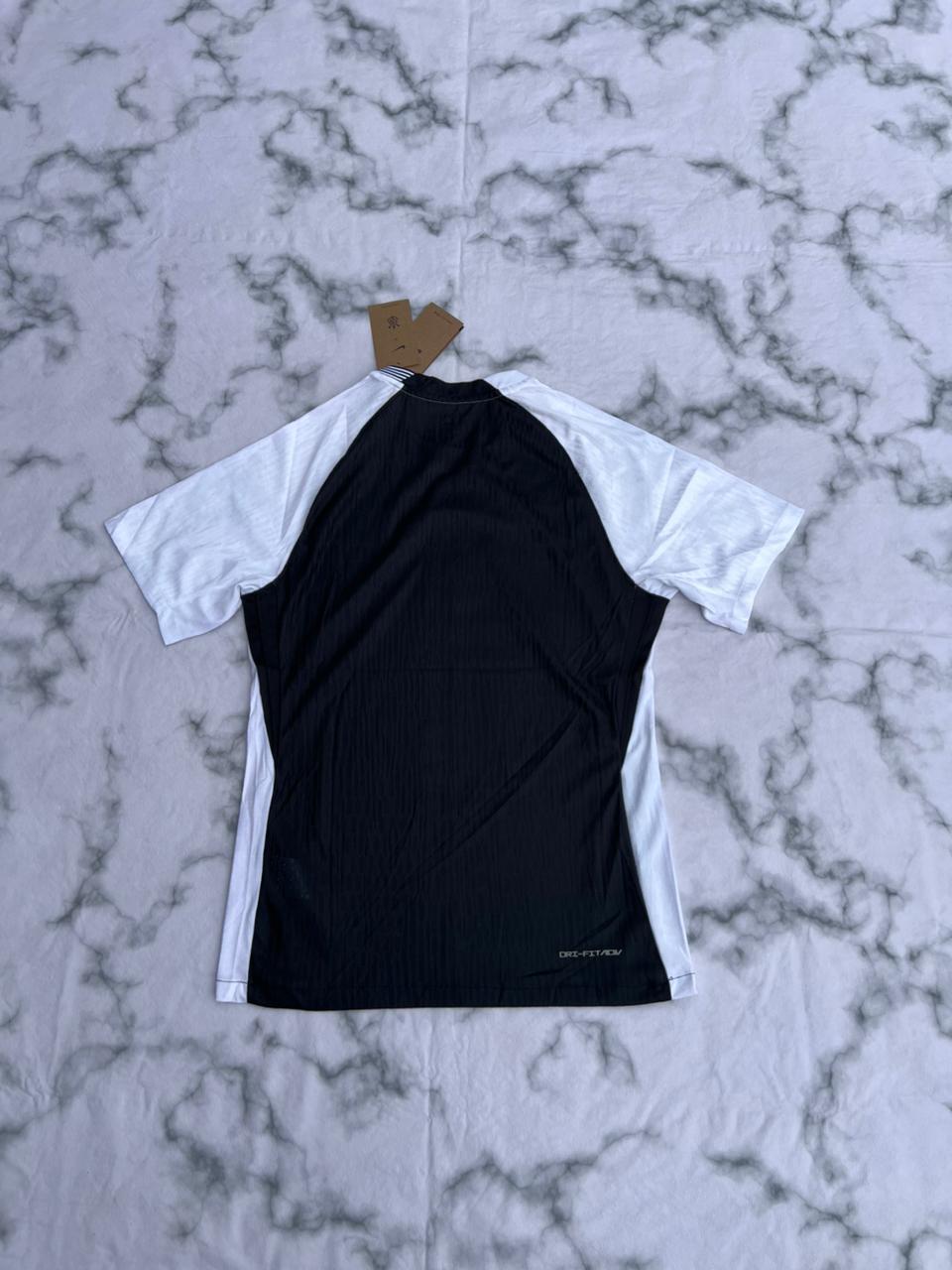 Camiseta Corinthians Version Jugador  — foto 2