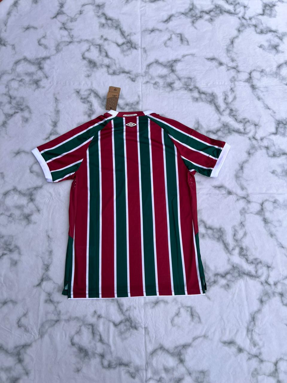 Fluminense — foto 2