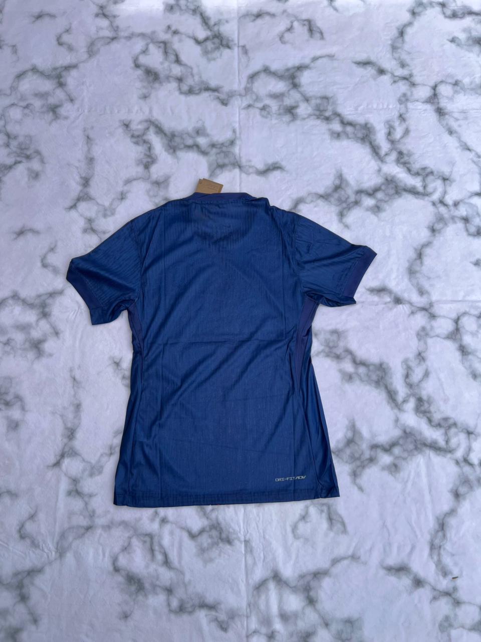 Camiseta PSG 2026 — foto 2