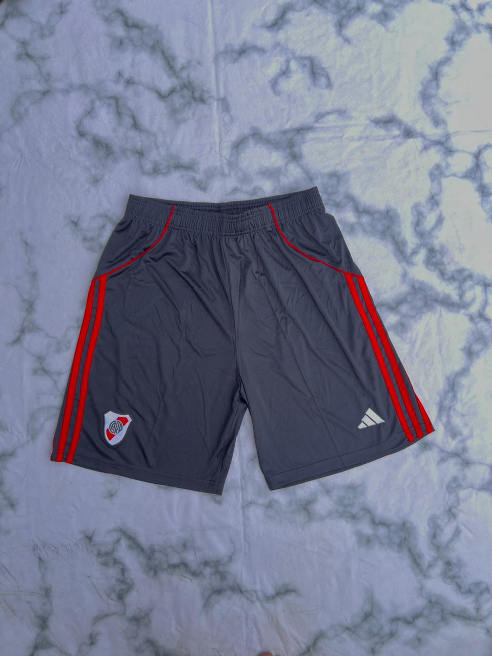 River — foto 1