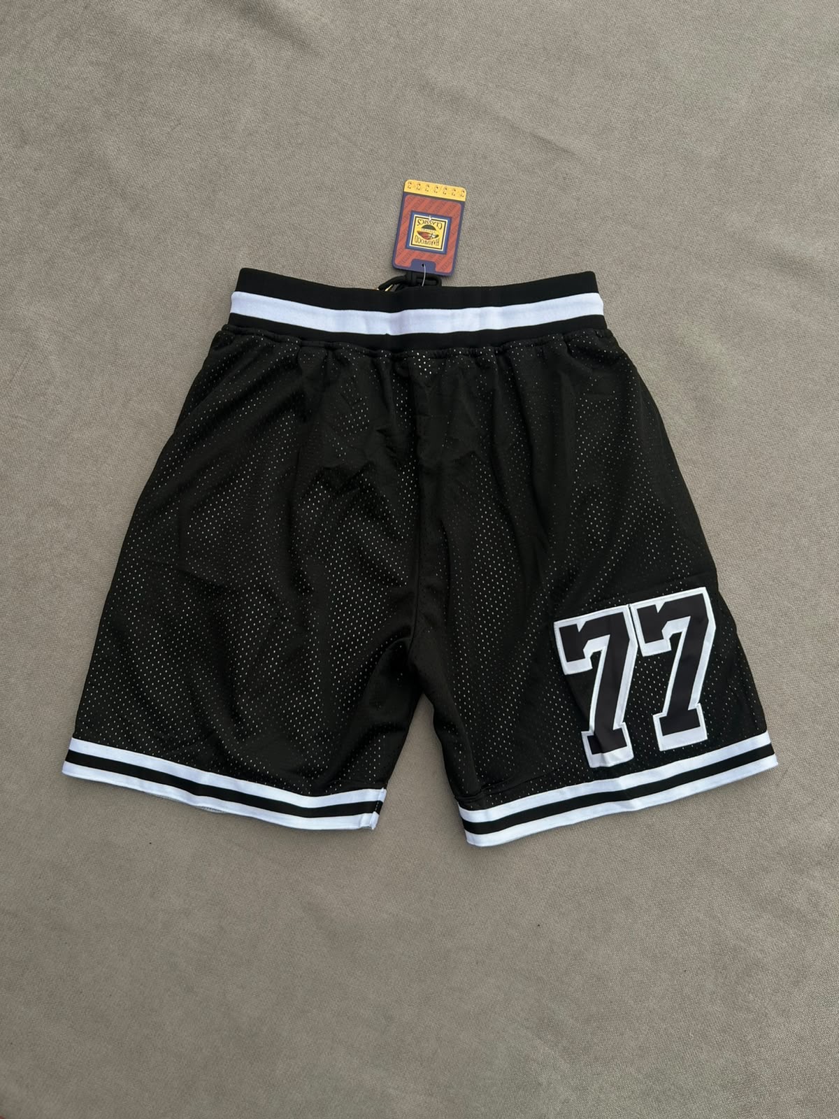 Short NBA Lakers — foto 2