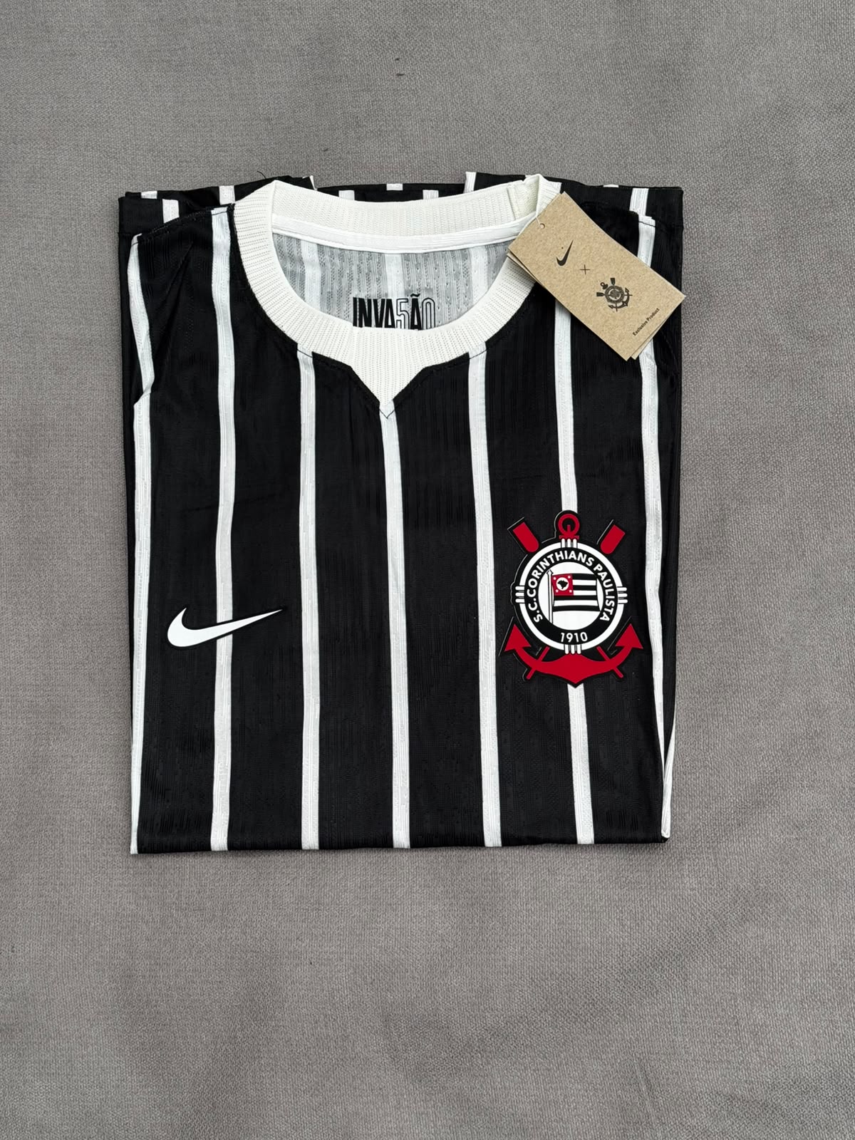 Corinthians 2026 — foto 4