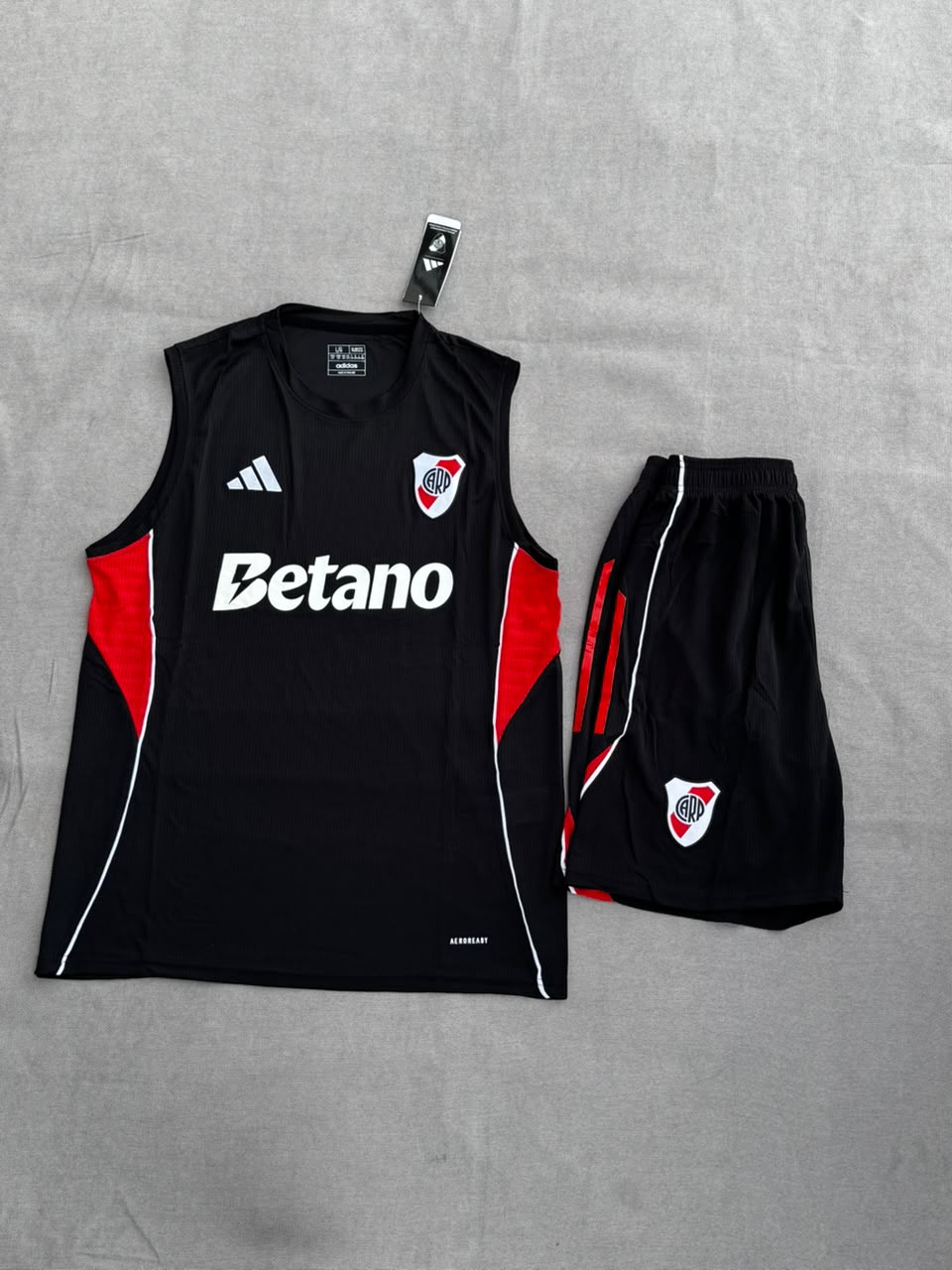 River — foto 1
